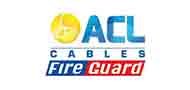 ACL