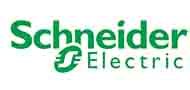 Schneider