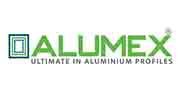 alumex
