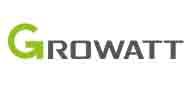 growatt