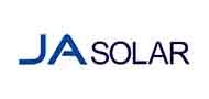 ja solar