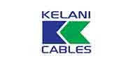 kelani