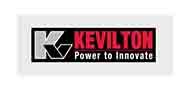 kevilton