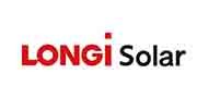 longi solar