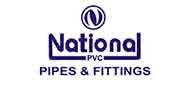 national
