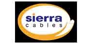 sierra