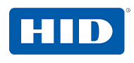 HD logo2