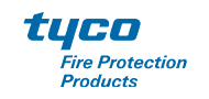 TYCO logo2