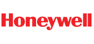 honeywell logo