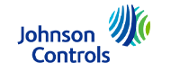johnson controls