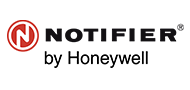notifier logo